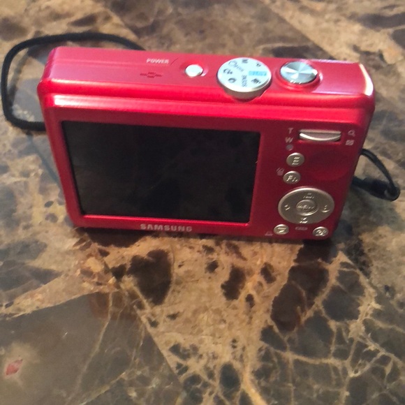 Samsung Camera **4th of July Sale** - Picture 2 of 2